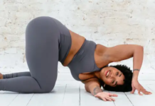 The way in which to Start Yoga | A Beginner's Data to an Historic Paintings