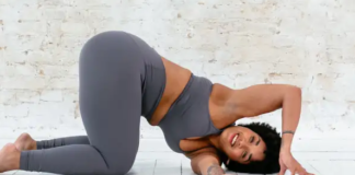 The way in which to Start Yoga | A Beginner's Data to an Historic Paintings