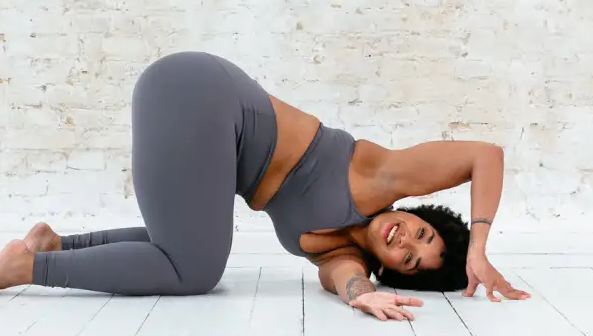 The way in which to Start Yoga | A Beginner's Data to an Historic Paintings