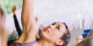 9 Totally different Forms of Yoga | From Hatha to Yin and All the things in Between