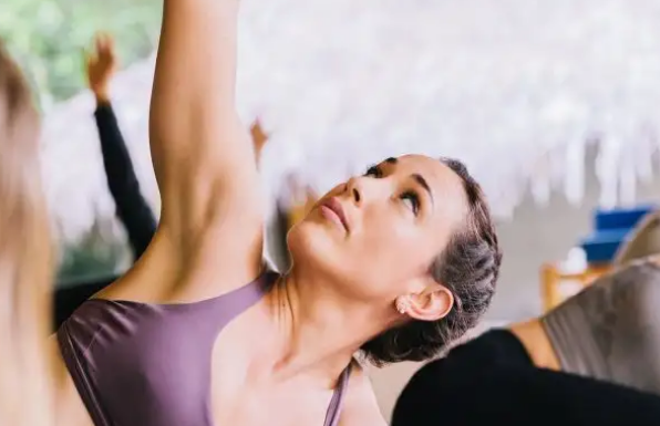 9 Totally different Forms of Yoga | From Hatha to Yin and All the things in Between