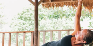 What’s Scorching Yoga? Advantages and Strategies