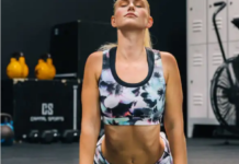 Yoga for Flexibility and Power: Suggestions & 10-Minute Exercise