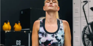 Yoga for Flexibility and Power: Suggestions & 10-Minute Exercise