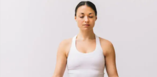 20-Minute Yoga for Inexperienced persons: At-Dwelling Routine