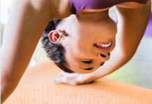 Well being Advantages of Yoga & Which Model is Greatest for You