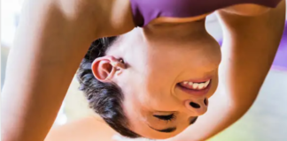 Well being Advantages of Yoga & Which Model is Greatest for You