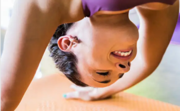 Well being Advantages of Yoga & Which Model is Greatest for You