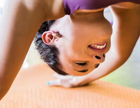 Well being Advantages of Yoga & Which Model is Greatest for You