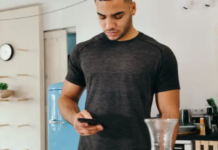 5 Wholesome Habits for the New Yr and Past