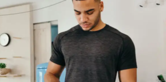 5 Wholesome Habits for the New Yr and Past