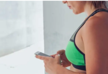 Why Use a Private Coach App: Advantages to Take into account