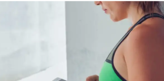 Why Use a Private Coach App: Advantages to Take into account