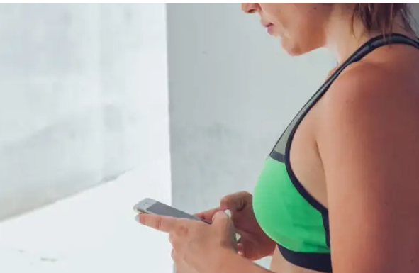 Why Use a Private Coach App: Advantages to Take into account