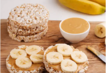 7 Wholesome Weight Acquire Meals to Add to Purchasing Checklist