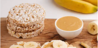 7 Wholesome Weight Acquire Meals to Add to Purchasing Checklist