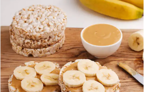 7 Wholesome Weight Acquire Meals to Add to Purchasing Checklist