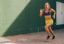 Efficient Cardio Coaching and Why It’s Vital