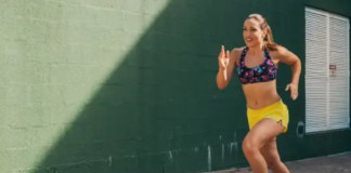 Efficient Cardio Coaching and Why It’s Vital