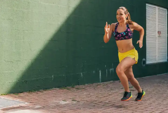 Efficient Cardio Coaching and Why It’s Vital