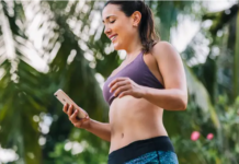 Ought to I Work Out Each Day?