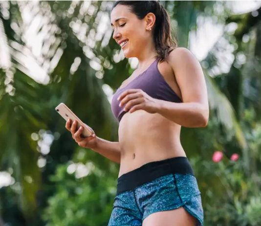 Ought to I Work Out Each Day?