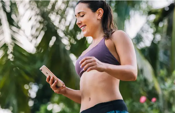 Ought to I Work Out Each Day?