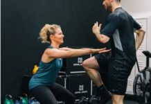 Tabata vs. HIIT: What’s the Distinction and Which is Higher for Weight Loss