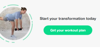 Superior Tabata Exercise: Workouts to Problem Your Physique