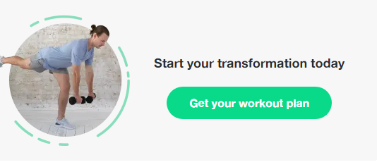 Superior Tabata Exercise: Workouts to Problem Your Physique