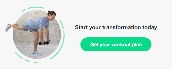 Superior Tabata Exercise: Workouts to Problem Your Physique