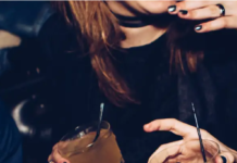 How To Treatment A Hangover | Suggestions From Across the World