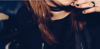 How To Treatment A Hangover | Suggestions From Across the World