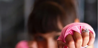 Methods to do a Self-Breast Examination | Lumps, Bumps, and Ropes Uncovered