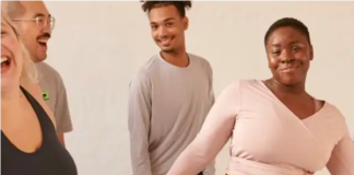 5 Constructive Physique Picture Suggestions | Embrace Who You Are