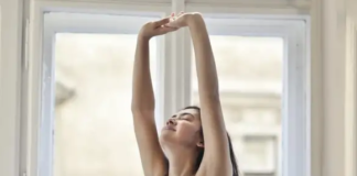 10 Suggestions For Turning into A Morning Exercise Individual