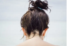 Reframe Your Considering On Unfastened Pores and skin After Weight Loss