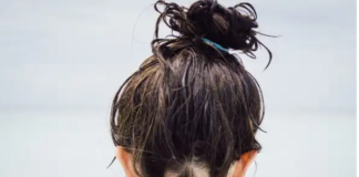 Reframe Your Considering On Unfastened Pores and skin After Weight Loss