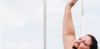 How To Improve Power | Three Ideas To Prioritize Your Well being