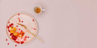 Intermittent Fasting 101: The Advantages & Dangers of Taking a Break