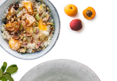 Well being Advantages of Espresso | Is The Buzz Price It?