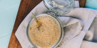 What’s Dietary Yeast? Our Information to This Mysteriously Scrumptious Meals