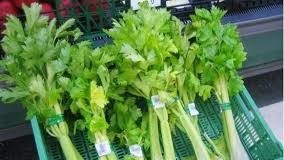 6 Advantages of Celery Juice | Price The Hype?