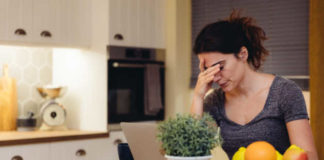 What’s CBD Oil? Results and Advantages