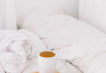 Sleep Hack Your Option to Higher Well being