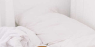 Sleep Hack Your Option to Higher Well being