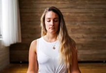 Guided Sleep Meditation: What It Is and Why We Love It