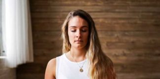 Guided Sleep Meditation: What It Is and Why We Love It