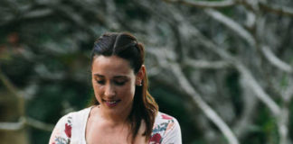 Is Coconut Milk Good For You?