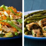 13 Wholesome Hen Recipes For Weight Loss